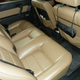 Image for article titled At $4,995, Could This 1995 Alfa Romeo 164 LS Be Your Tipo?